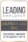 LEADING EMPLOYER