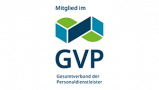 GVP Mitglied