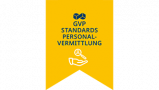GVP Standards