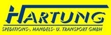 s1