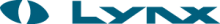 s2