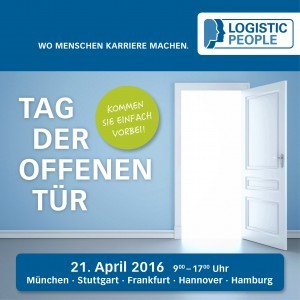 20160415_Logistic_People_Facebook_TOR_FINAL
