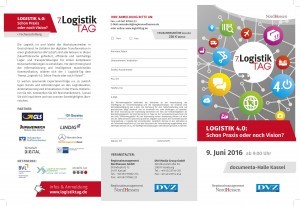 7_Logistik_Tag_Folder-2