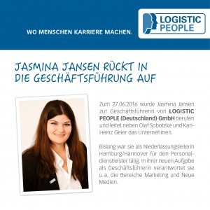 Neue_Geschäftsführung
