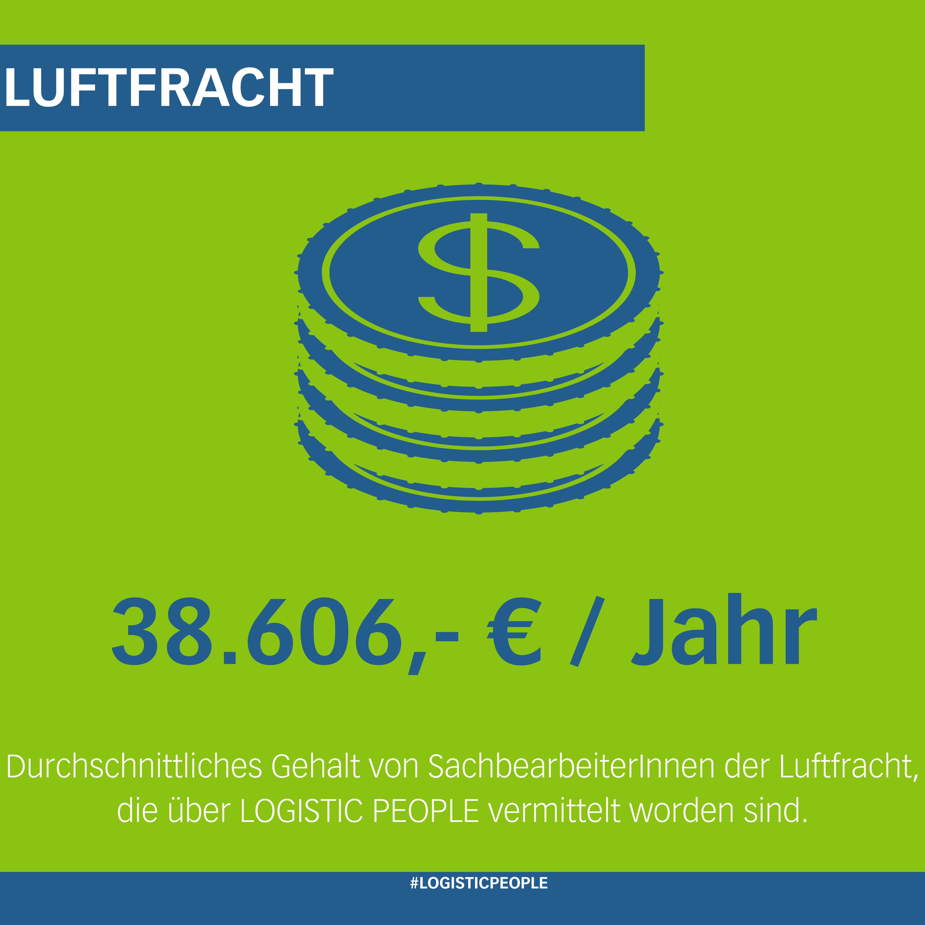 LP_Luffracht_Gehalt_Instagram (2)