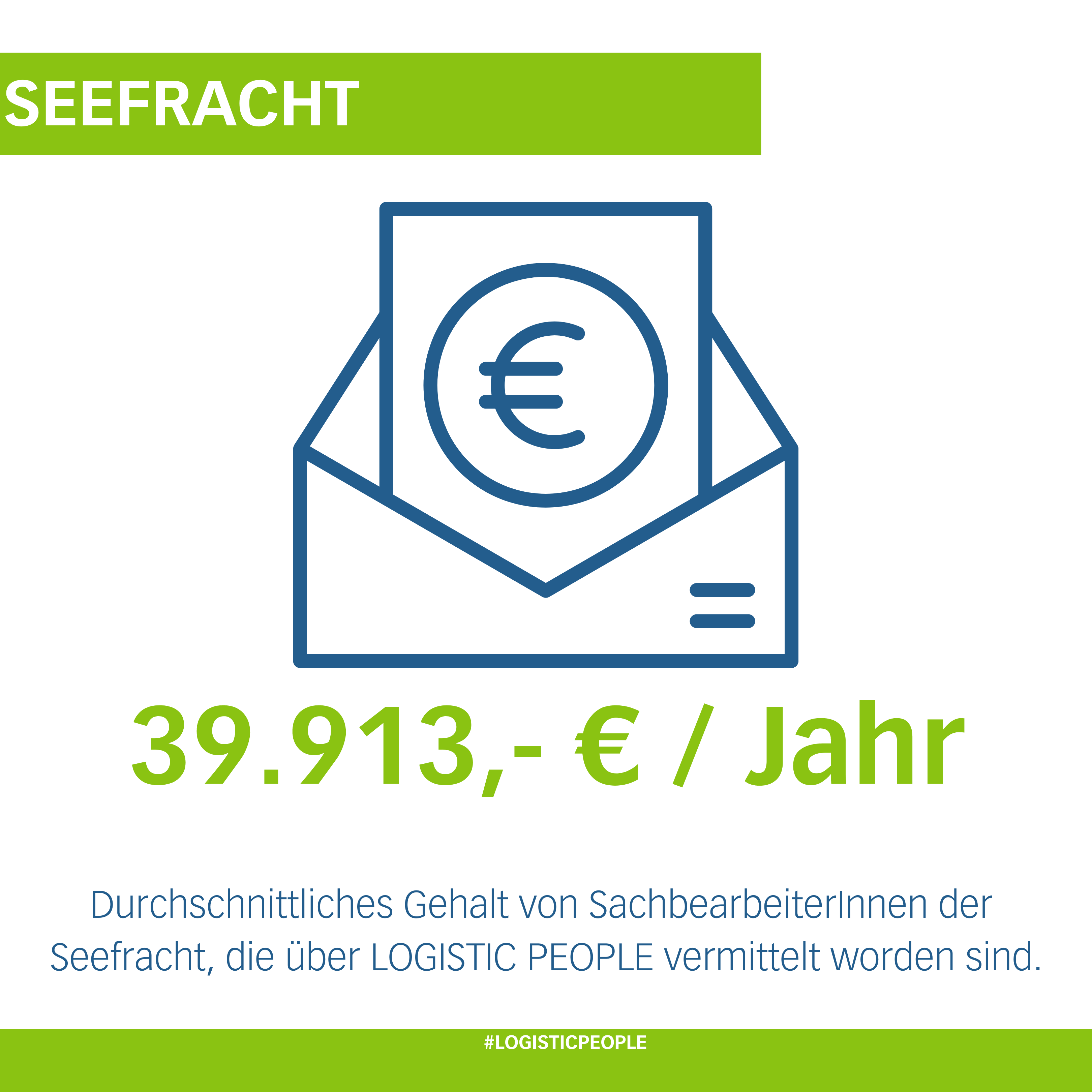 LP_Seefracht_Gehalt_Instagram (1)