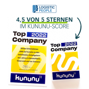 Kopie von Stellen Marktübersicht
