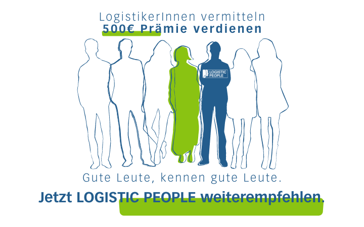 Xing_GuteLeute_Empfehlungskampagne_1 (1)