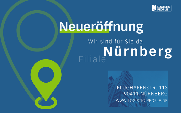 NiederlassungNürnberg_Xing
