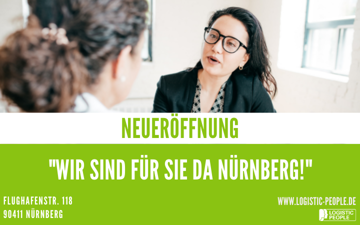 Niederlassung_Menschen_LP (720 × 450 px) (2)