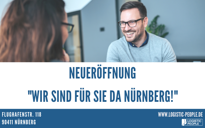Niederlassung_Menschen_LP (720 × 450 px) (3)